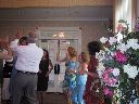IMG_0073